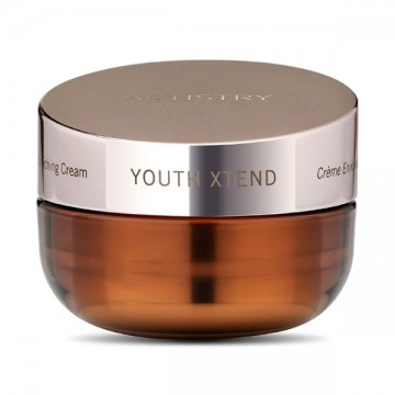 Amway Artistry Youth Xtend Enriching Cream 50gm