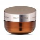 Amway Artistry Youth Xtend Enriching Cream 50gm