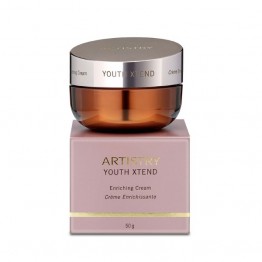 Amway Artistry Youth Xtend Enriching Cream 50gm