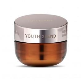 amway artistry youth xtend enriching eye cream 15ml