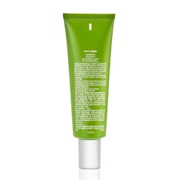 Amway essentials by artistry multi-protect lotion