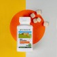 Amway Nutrilite Kids Chewable..
