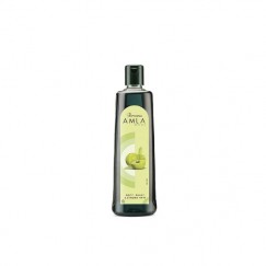 Amway nutrilite Persona Amla Hair Oil