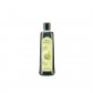 Amway nutrilite Persona Amla Hair Oil..