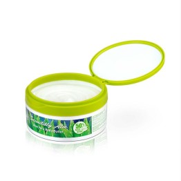 Amway attitude incredibly aloe body butter