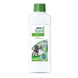 Amway Home L.O.C.Concentrated Multi-purpose cleaner 1ltr