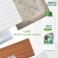 Amway Home L.O.C.Concentrated Multi-purp..