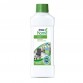 Amway Home L.O.C.Concentrated Multi-purpose cleaner 1ltr