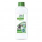 Amway Home L.O.C.Concentrated Multi-purp..