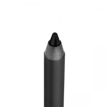 Attitude Kajal Eyeliner Pencil