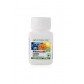Amway Nutrilite Bilberry with Lutein..