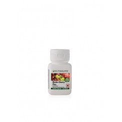 Amway Biotin Cherry Plus