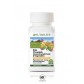 Amway nutrilite Kids Chewable Concentrat..
