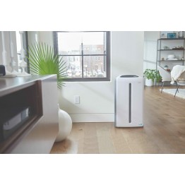 Amway Atmosphere Min Air Treatment System