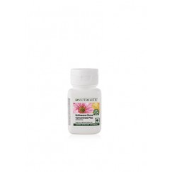 Amway Nutrilite Echinacea-Citrus Concentrate Plus (Triple Guard with Echinacea)