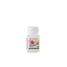Amway Nutrilite Echinacea-Citrus Concentrate Plus (Triple Guard with Echinacea)