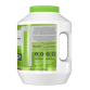 dynami nutrition gain gold+ 2.2 lbs