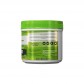 Dynami nutrition L-Leucine pineapple fla..