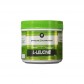 Dynami nutrition L-Leucine pineapple fla..