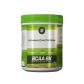 Dynami nutrition BCAA 510 gm..