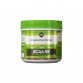 dynami nutrition BCAA 255gm