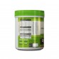 Dynami nutrition EAA++ (Essential Amino Acid ++) 516 gm