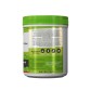 Dynami nutrition EAA++ (Essential Amino ..