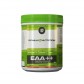 Dynami nutrition EAA++ (Essential Amino ..