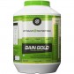 dynami nutrition gain gold (mass gainer)..
