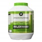 dynami nutrition major mass 2.2lbs..