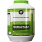 Dynami nutrition Muscle N.O.S.5lbs..
