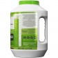 Dynami nutrition Muscle N.O.S.2.2lbs..
