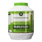 Dynami nutrition Muscle N.O.S.2.2lbs