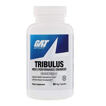 GAT Sport Tribulus (90 Caps)