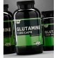 optimum nutrition (ON) glutamine capsule..
