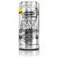 muscletech platinum multivitamin (90 cap..