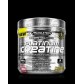 muscletech platinum 100% creatine (80 se..