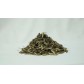 Immunity Booster (100 g)..