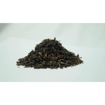 Darjeeling Green Classic Tea (100 g)