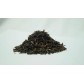 Darjeeling Green Classic Tea (100 g)..