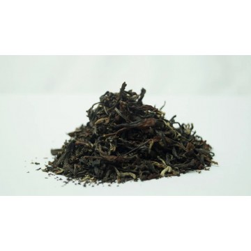 Darjeeling Oolong Classic Tea (100g)