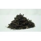 Darjeeling Oolong Classic Tea (100g)..
