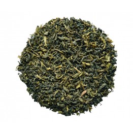 Green Elixir Tea (100 g)