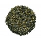Green Elixir Tea (100 g)..
