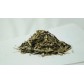 Nutrition filler (100 g)..