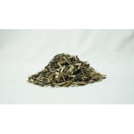 Refreshment tea (100 g)
