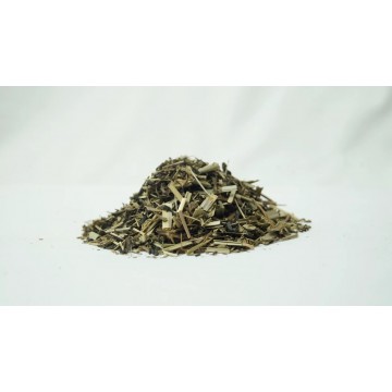 Refreshment tea (100 g)