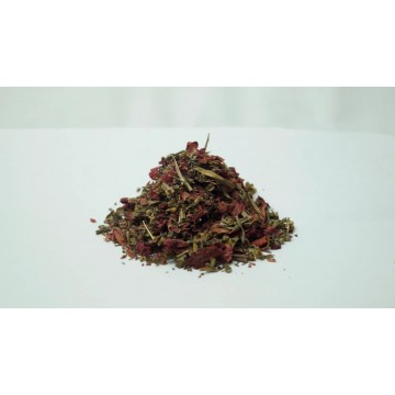 Himalayan Tulsi-Rhododendron (100 g)