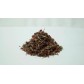 Himalayan Tulsi-Rhododendron (100 g)..