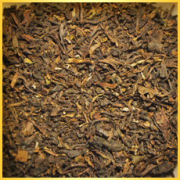 Darjeeling Black Supreme Tea(100g)